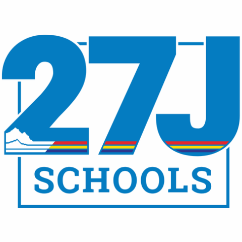 St. Vrain Valley Schools – Elementary School 27