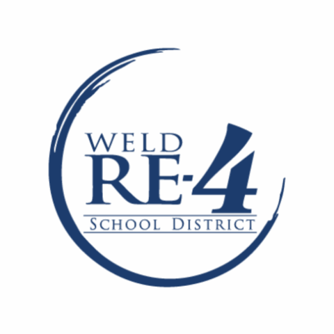 Weld County School District RE-4