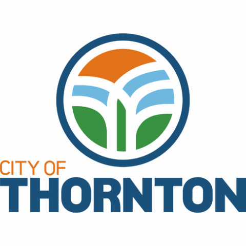 City of Thornton – Public Safety Facility