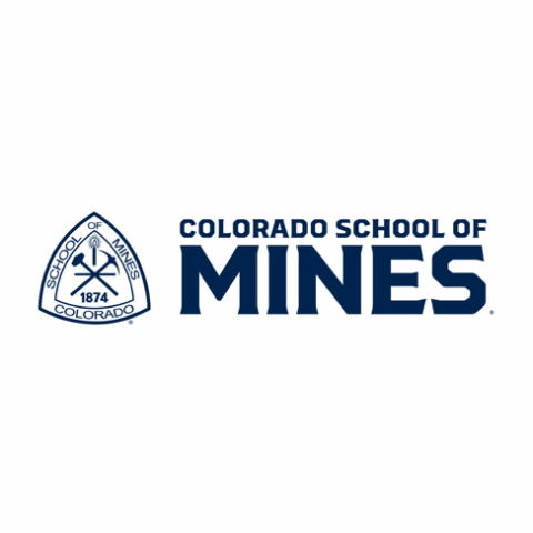 Colorado School of Mines – Welcome Center