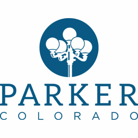 Parker Colorado