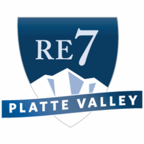 RE7 Platte Valley