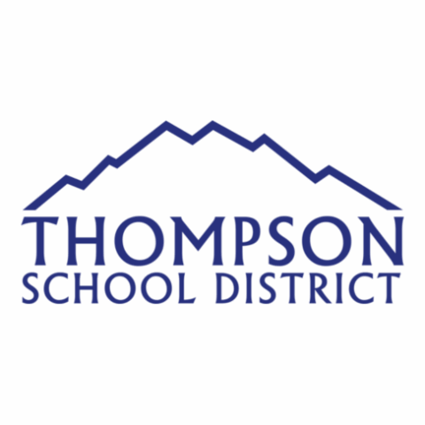 Thompson School District