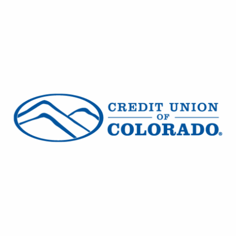 Credit Union of Colorado