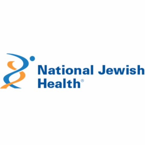 National Jewish Health