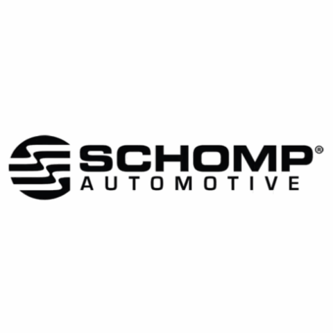 Schomp Automotive