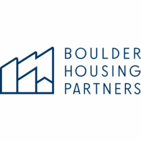 Boulder Housing Partner
